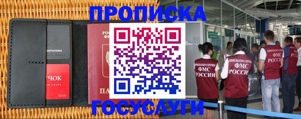 временная регистрация гарантия в Дальнегорске